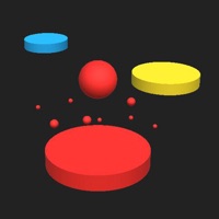 Bounce? pour PC