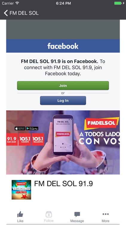 delsolfm