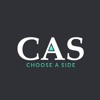 CAS Choose A Side