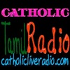 Catholic Tamil Radio