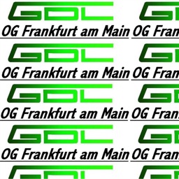 GDL OG Frankfurt am Main