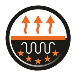 Kalkulator ogrzewania Joka