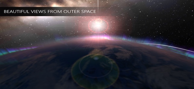 Planetarium 2 Zen Odyssey +(圖8)-速報App