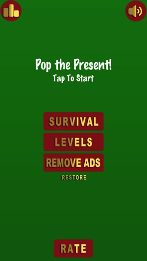 Pop the Present(圖4)-速報App