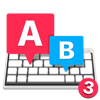 Master of Typing 3