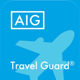 Travel Guard