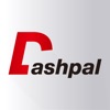 DashPal