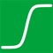 iRStudio is a R language engine that can execute R code in devices directly(do not require to connect to a backend server), the buildin pacakges:utils,methods,graphics,grDevices,stats,grid,lattice,nlme,MASS,rpart,splines,cluster,foreign,parallel,spatial,survival,boot,stats4,KernSmooth,nnet,tools,class,zoo,lmtest,gridExtra,tseries,quadprog,mvtnorm,multcomp,Hmisc,rms,psych,GPArotation,gof,Matrix,arules