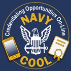 Top 19 Reference Apps Like Navy COOL - Best Alternatives