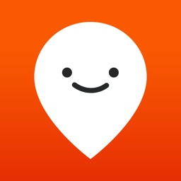 Moovit Apple Watch App