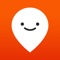 #1 global app for public transportation