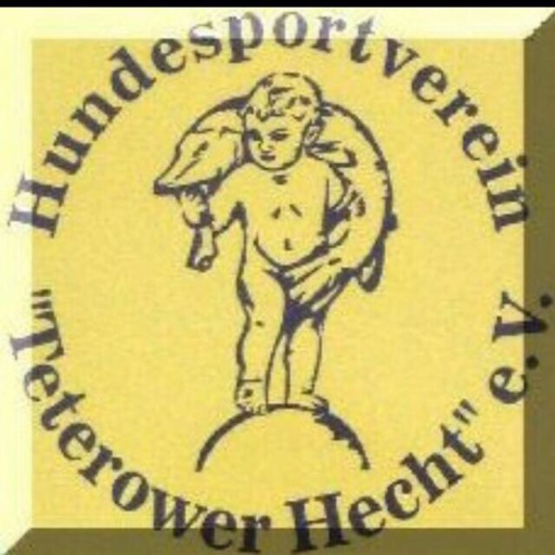 Hundesport "Teterower Hecht"