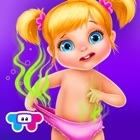 Top 19 Games Apps Like Babysitter Madness - Best Alternatives