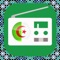 Ecoutez toutes les radios algériennes sur votre mobile