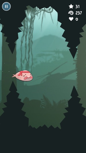 Blobfish(圖5)-速報App