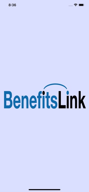 BenefitsLink(圖1)-速報App