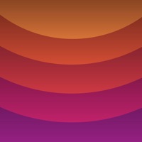 시트콤 사운드 효과