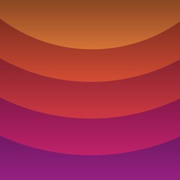 Sitcom Sound Effects