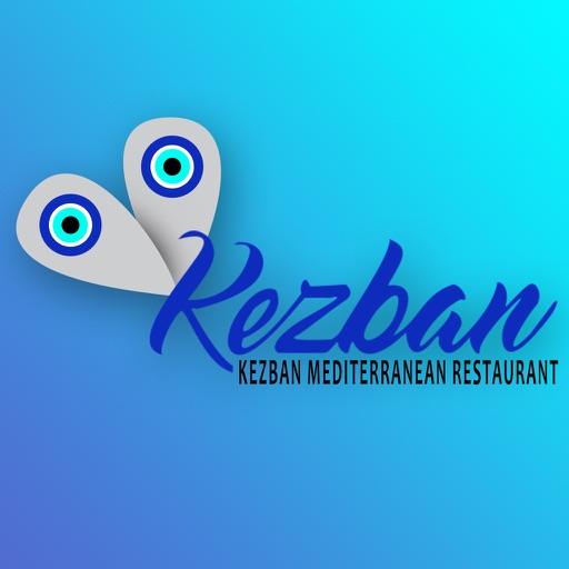 Kezban