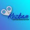 Kezban is a Mediterranean restaurant where all the food is prepared fresh and cooked on the BBQ charcoal grill 