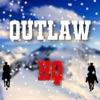 Outlaw HQ for RDR2