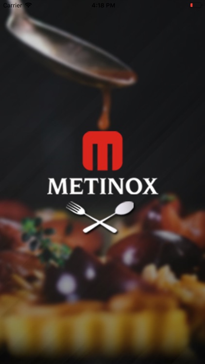 Metinox