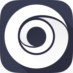 Nubo App