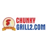Chunky Grill 2