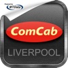 ComCab Liverpool