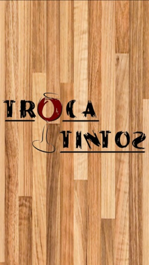 Troca Tintos(圖4)-速報App