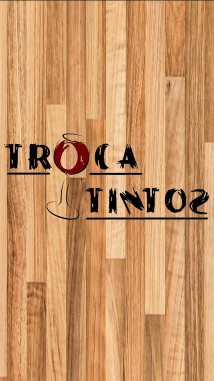 Troca Tintos screenshot-3