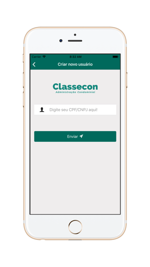 Classecon(圖3)-速報App