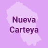 Nueva Carteya