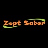 Zupt Sabor