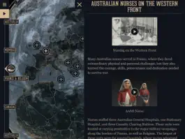 Game screenshot WW1: Women apk