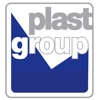 PlastGroup