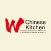 Wongs Kitchen