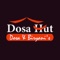 When it comes to Dosas, think no further than Dosa Hut