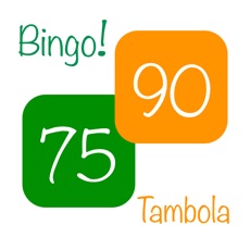 Activities of Bingo-Tambola Pro