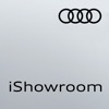 iShowroom