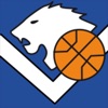 BBL - Basket Brescia Leonessa