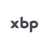 XBP Mobile