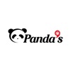 Panda's