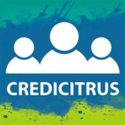 CREDICITRUS - Associe-se