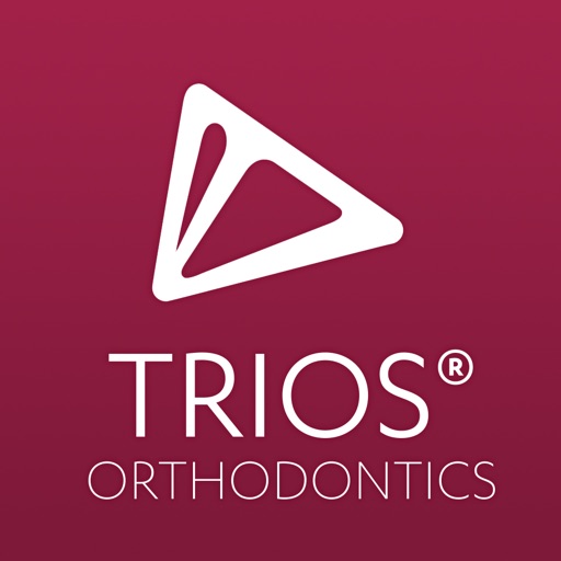 3Shape TRIOS® ortho clinics