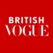 The fashion bible at your fingertips