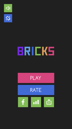 Bricks(圖5)-速報App