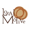 Local Motive Brewing