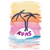 Bästa Biennalen KAOS