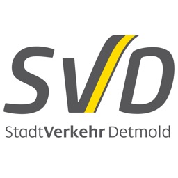 Lob & Kritik SVD Detmold